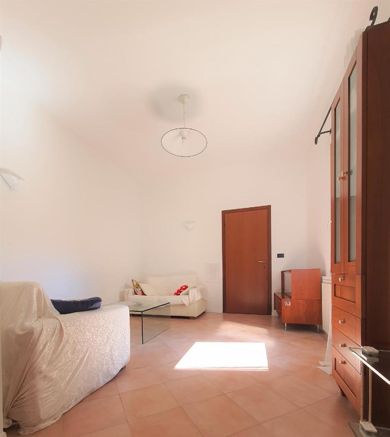 Ca' Leo Veneza Exterior foto