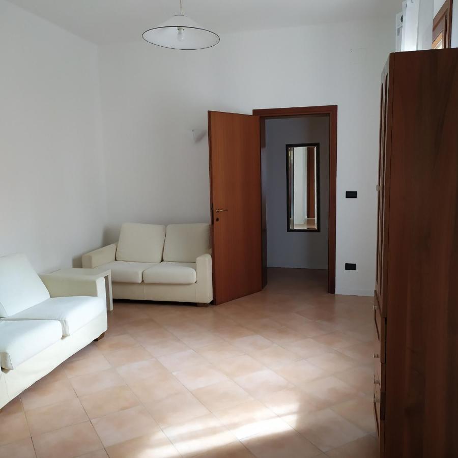 Ca' Leo Veneza Exterior foto